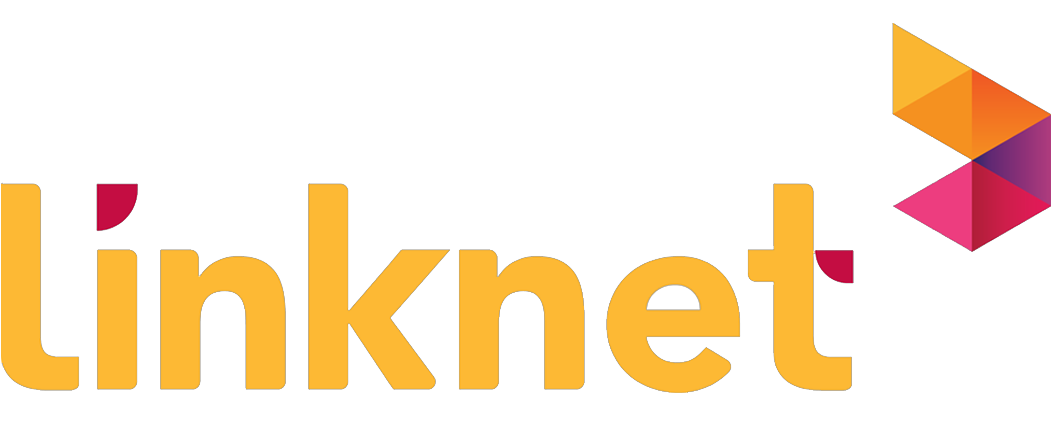 Linknet