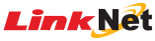 Linknet