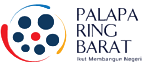 Palapa