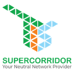 Supercoridor