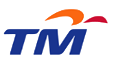 Tm