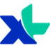 XL